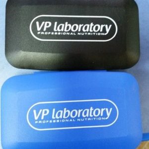 Таблетница VP laboratory
