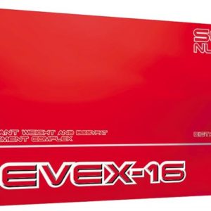 Пищевая добавка Revex-16 Scitec Nutrition