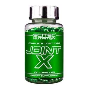 Scitec Nutrition Joint X