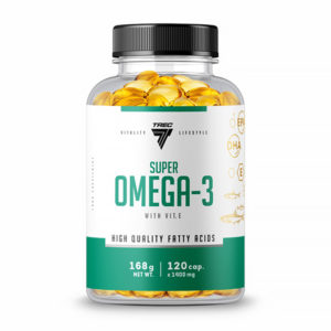 omega-3-120-caps-trec-super-new-1000-web