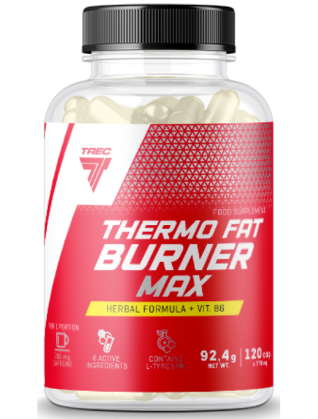 thermo-fat-burner-trec-120-caps-1000x1000