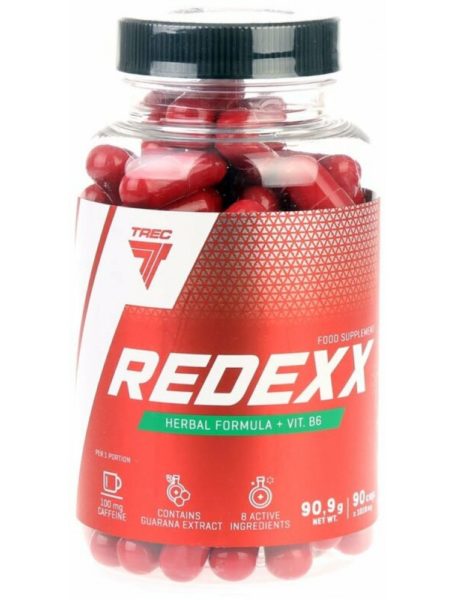trec-nutrition-redexx-new-1000x1000