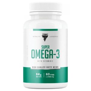 trec-super-omega-60-new2-1000x1000