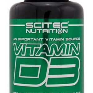 540753763-vitamin-d3-d3-500-me-250-kapsul-scitec-nutrition-500x800