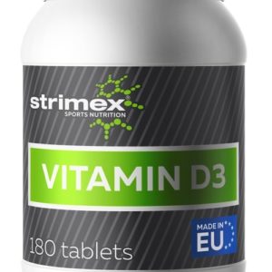 Vitamin-D3-e1594132241535