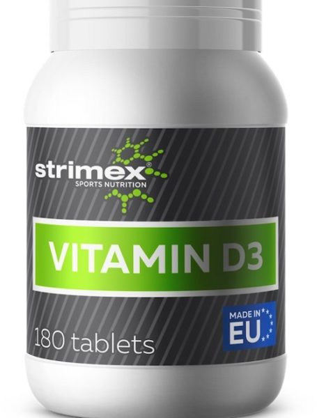 Vitamin-D3-e1594132241535