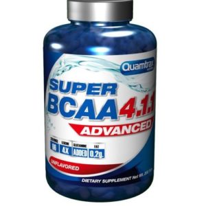 super-bcaa-advanced-4-1-1-400-tabletas_1_2_g