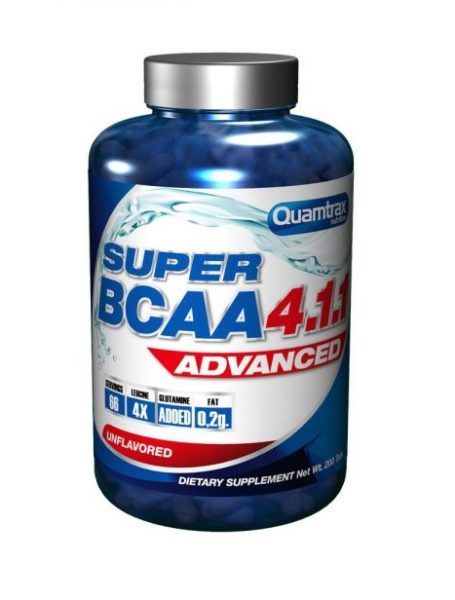 super-bcaa-advanced-4-1-1-400-tabletas_1_2_g
