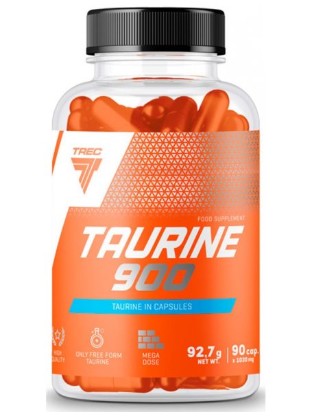 trec-taurine-90-new-1000x1000