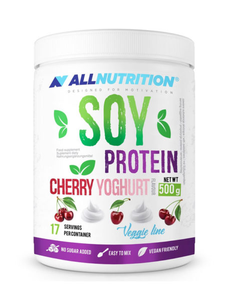 soy-protein-allnutrition