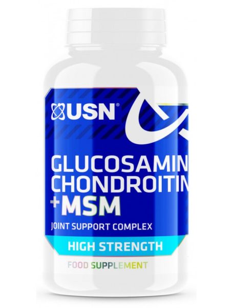 usn-glucosamin-hon-msm-1000x1000
