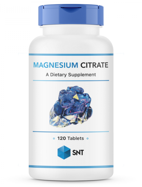 snt-magnes-citrate-1000x1000