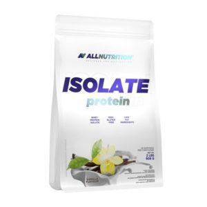 rusplallnutrition-isolate-protein-protein-vanil-908g-1274244