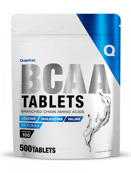 bcaa-tablets-500g-1000x1000