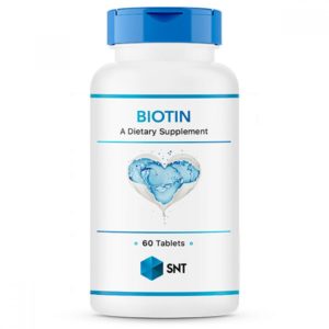 snt-biotin-60tab-1000x1000