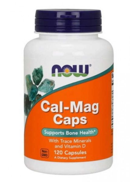 now-foods-cal-mag-120-1000x1000