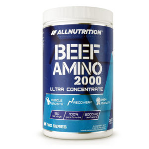 beef-amino-300-tabs-allnutrition-1000x1000