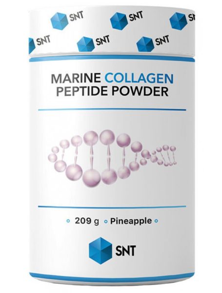 snt-marine-collagen-209-1000x1000