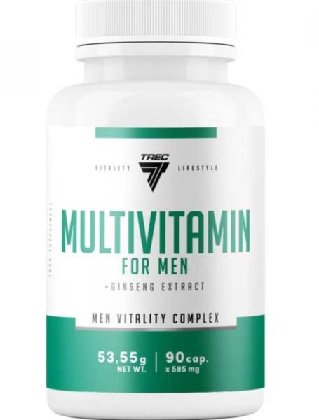 trec-Multivitamin-men-90-web-1000x1000-1-1200x1200