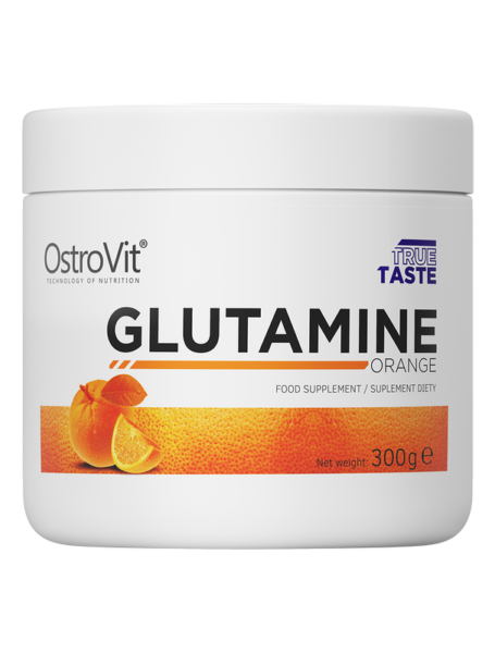 eng_pl_OstroVit-Glutamine-300-g-16580_1