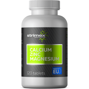 strimex-calcium-zinc-mag-new-1000x1000