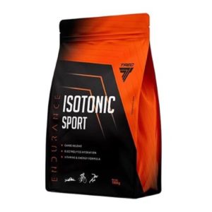 isotonic-sport-trec-nutrition-1200x1200-1