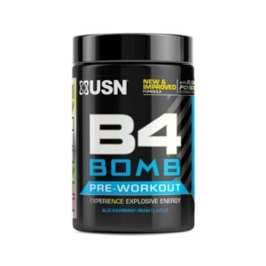 474_usn-b4-bomb-extreme-300g-original