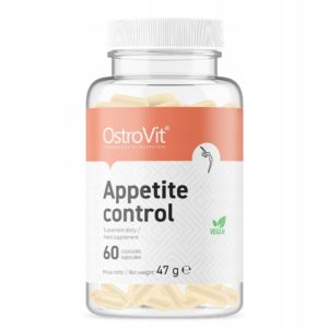 Doplnek-stravy-OstroVit-Appetite-Control-60-tobolek