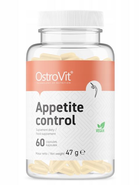 Doplnek-stravy-OstroVit-Appetite-Control-60-tobolek