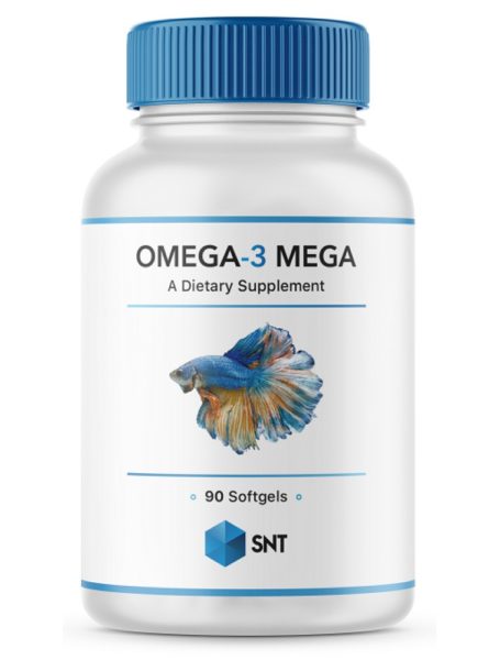 omega90_01