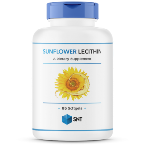 sunflower-lecithin-85-snt-back-1000-vk