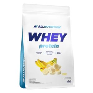 whey_protein_02