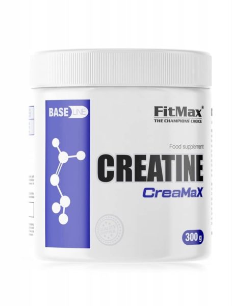 fitmax-base-creatine-creamax-300