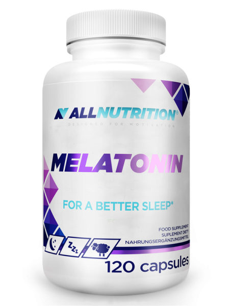 melatonin-120-caps-allnutrition-new-1000x1000