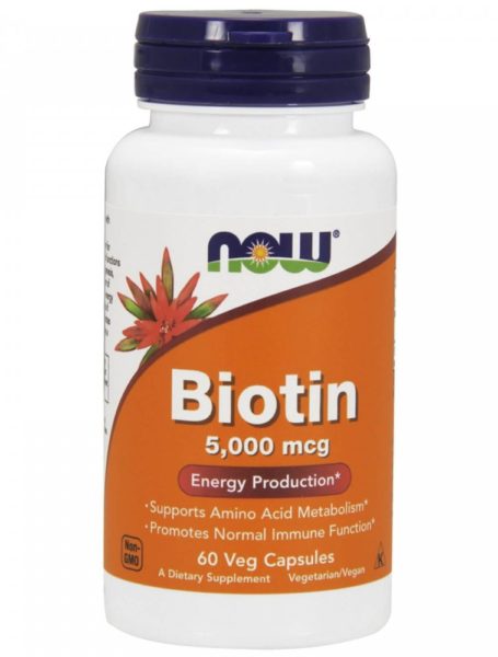 now-biotin-5000-1000x1000