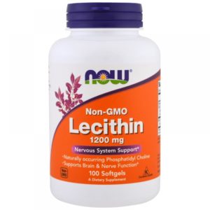 now-lecithin-100caps-1000x1000