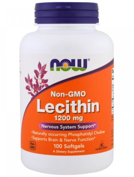 now-lecithin-100caps-1000x1000