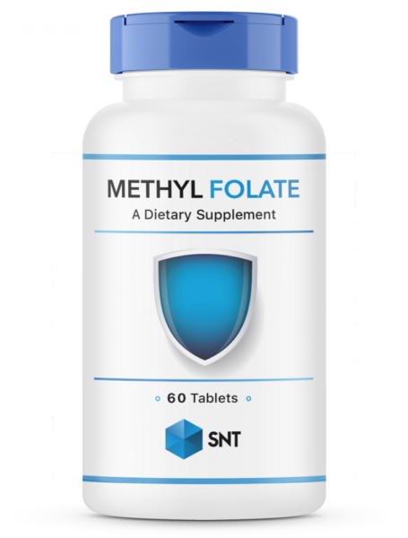 snt-methyl-folate-1000x1000
