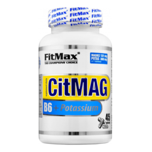 full_FitMax_CitMag_B6_Potassium45tab