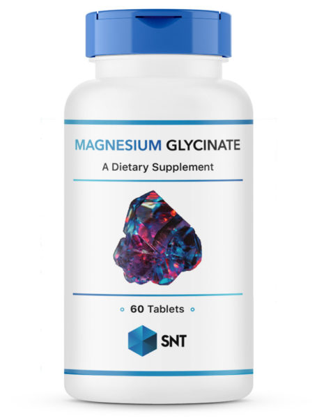 magnesium-glycinate-60-tab-snt-1000-web