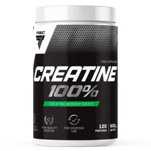 creatine-100-600-g-trec-nutrition-1000-web