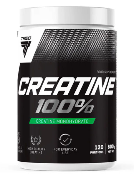 creatine-100-600-g-trec-nutrition-1000-web