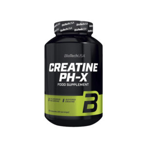 creatine