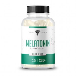 melatonin