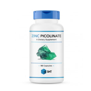 snt zinc