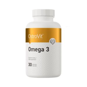 omega330caps