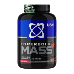 usn-hyperoblic-mass-2000-g-chocolate