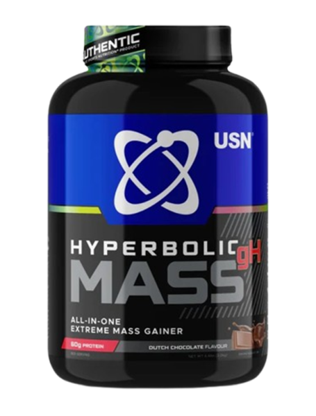 usn-hyperoblic-mass-2000-g-chocolate