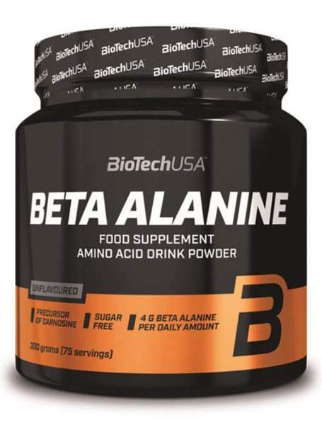 biotech-usa-beta-alanine-300g-1100x1100