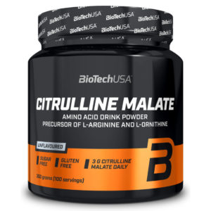 citrullinemalate_unflav_300g-1100x1100